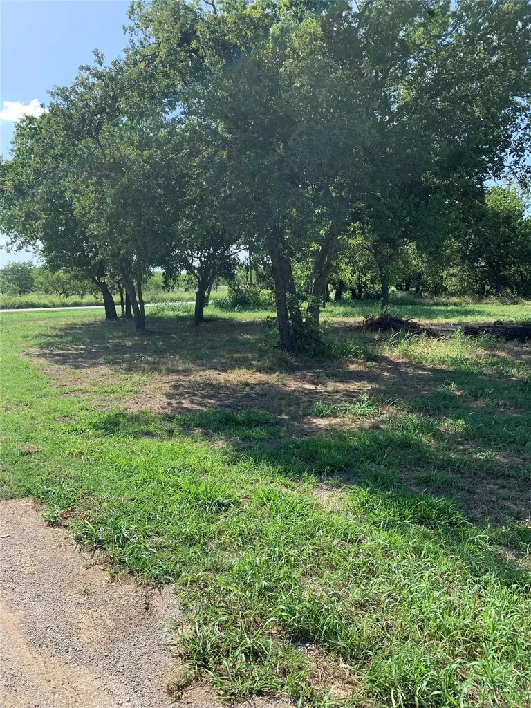 175 Cumberland Trail Runaway Bay TX 76426