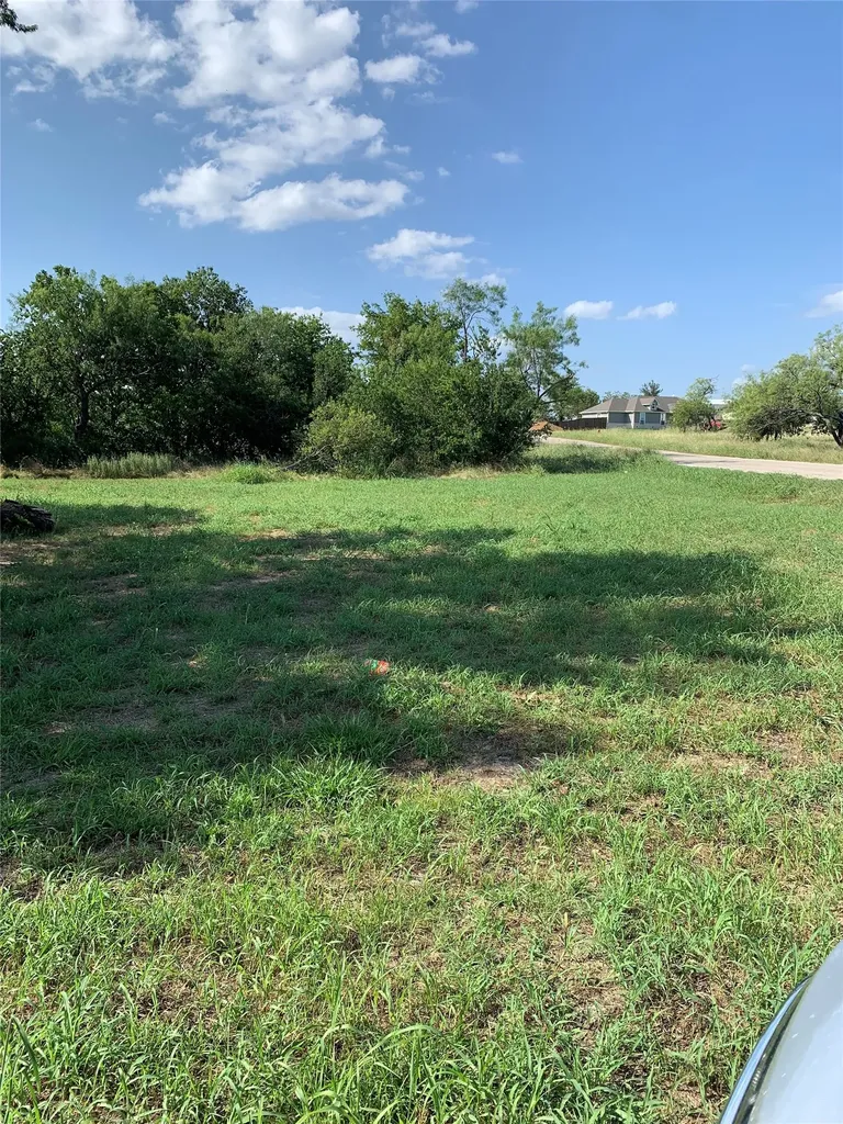 175 Cumberland Trail Runaway Bay TX 76426