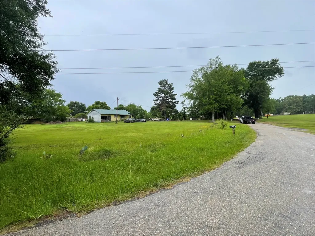 430 County Road 1419 Rusk TX 75785