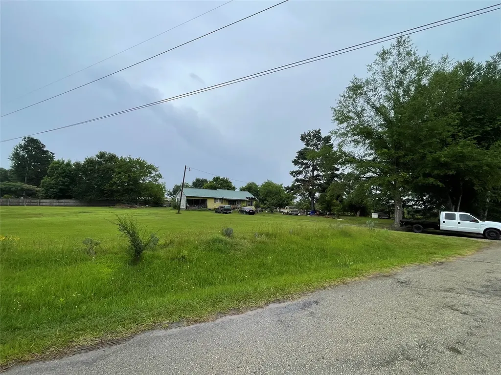 430 County Road 1419 Rusk TX 75785