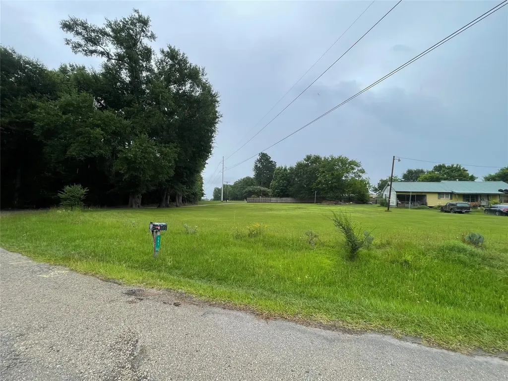 430 County Road 1419 Rusk TX 75785
