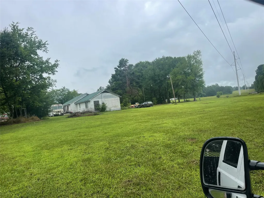 430 County Road 1419 Rusk TX 75785