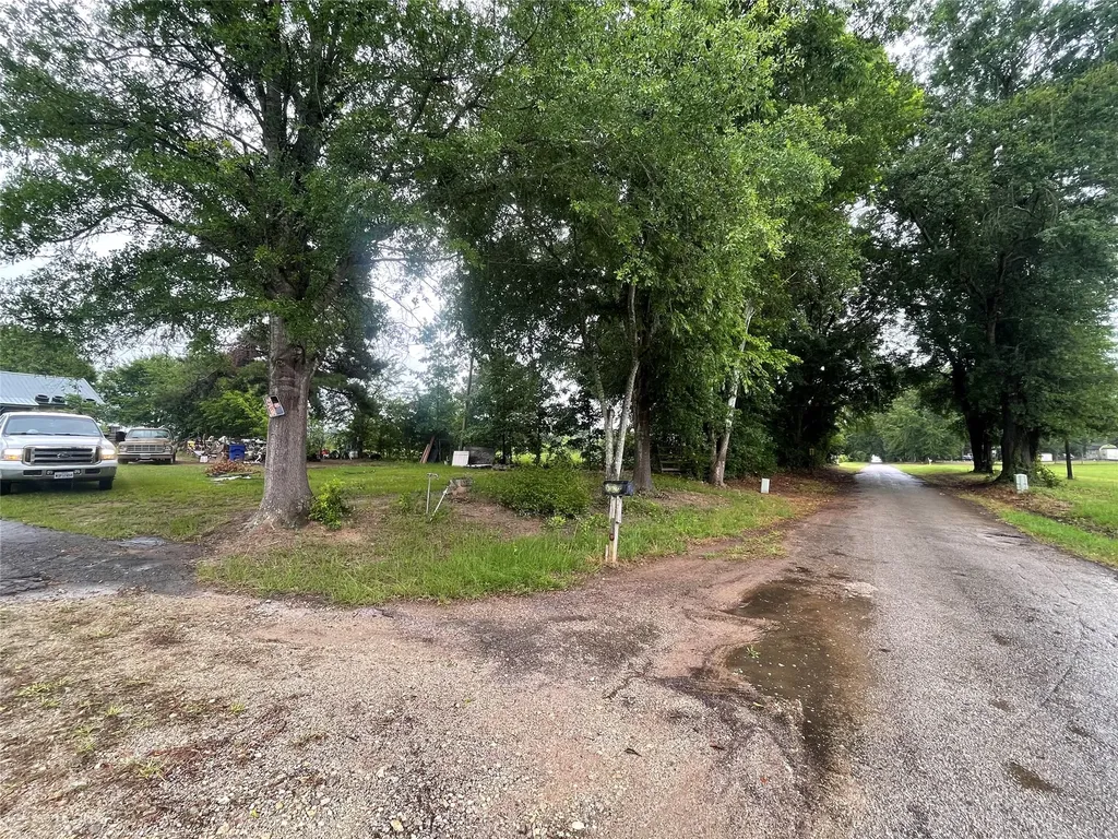 430 County Road 1419 Rusk TX 75785