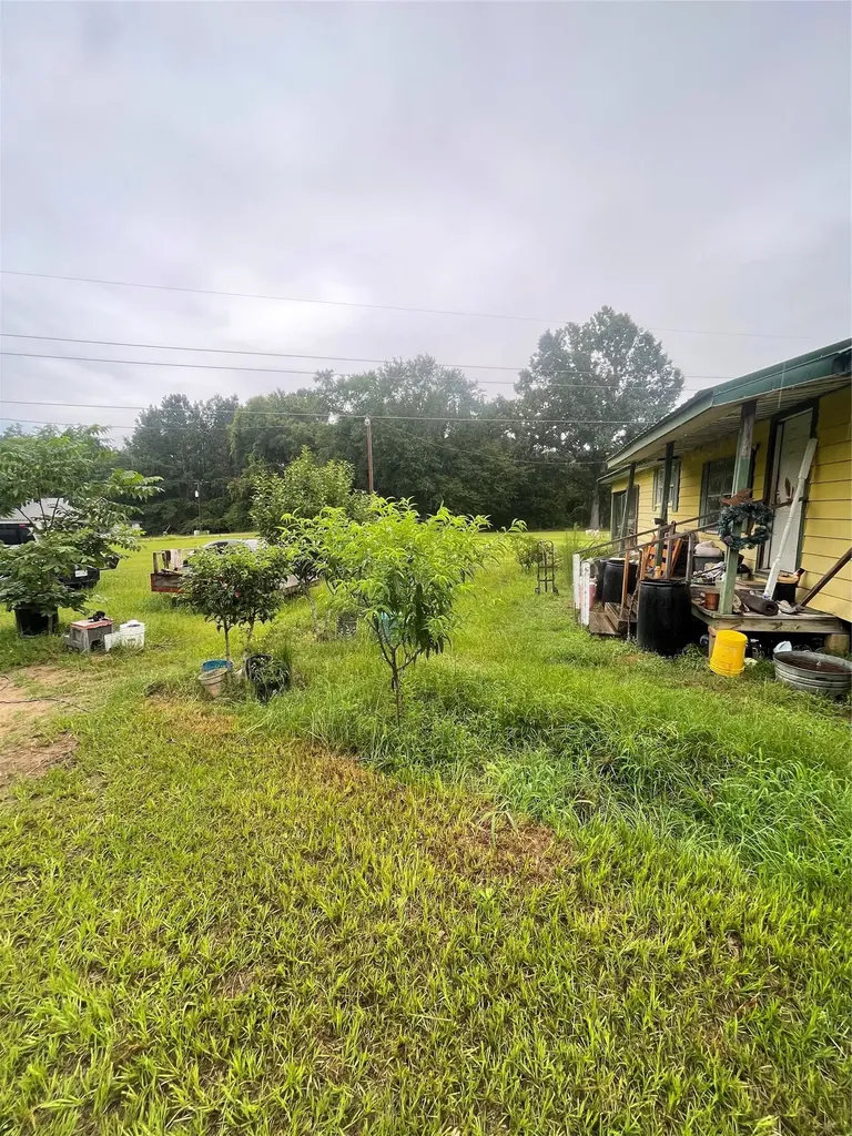 430 County Road 1419 Rusk TX 75785
