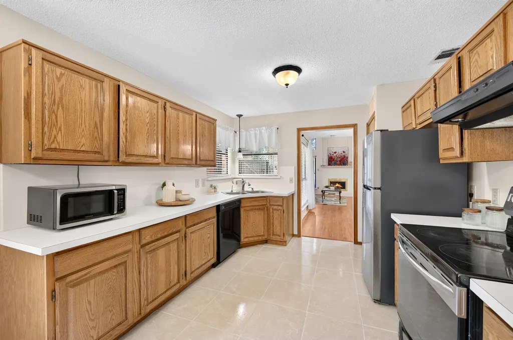 1444 Homestead Lane Carrollton TX 75007