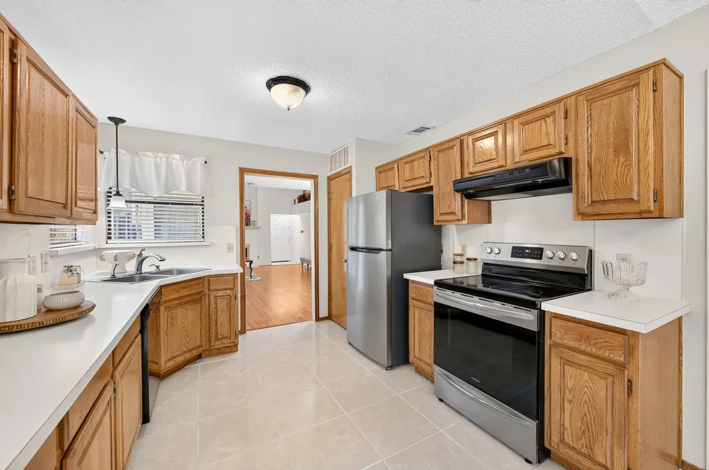1444 Homestead Lane Carrollton TX 75007