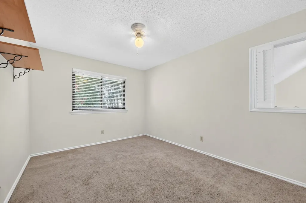 1444 Homestead Lane Carrollton TX 75007