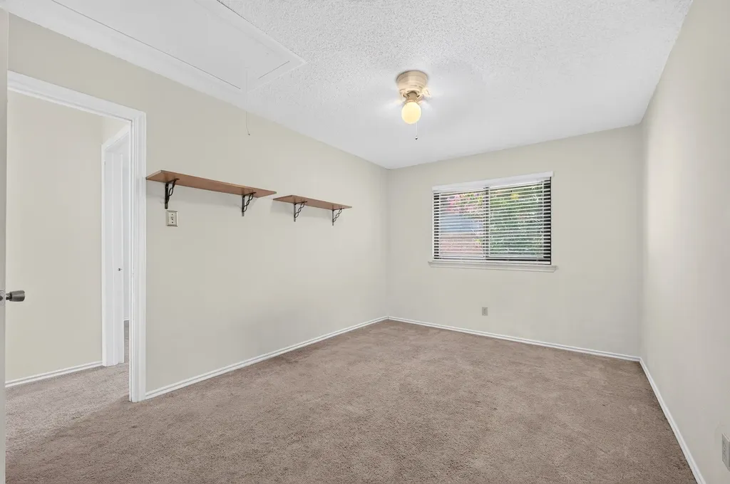 1444 Homestead Lane Carrollton TX 75007