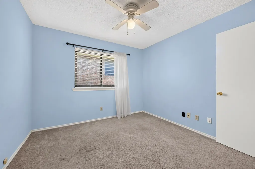 1444 Homestead Lane Carrollton TX 75007