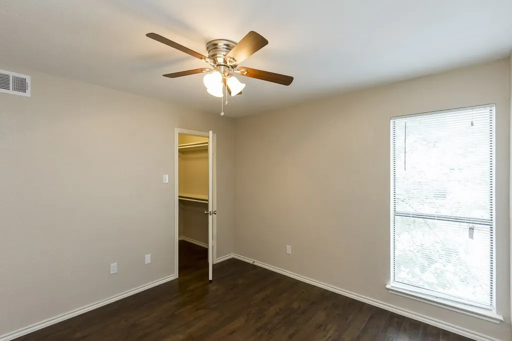 1317 Annex Avenue Dallas TX 75204