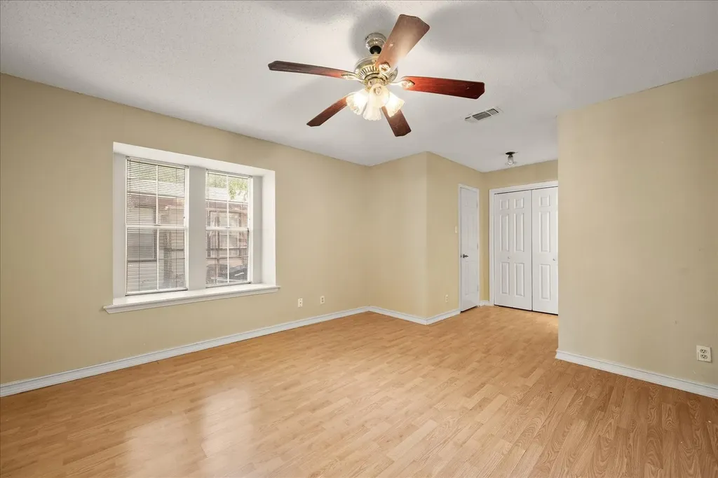 2602 Highland Street Greenville TX 75402
