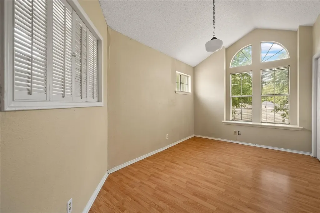 2602 Highland Street Greenville TX 75402