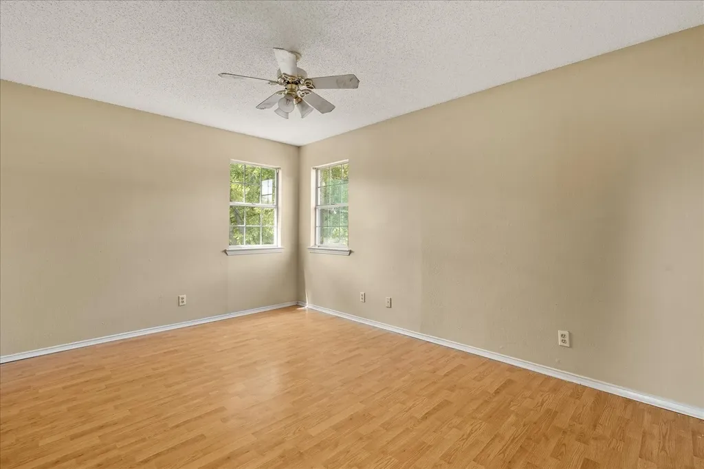 2602 Highland Street Greenville TX 75402