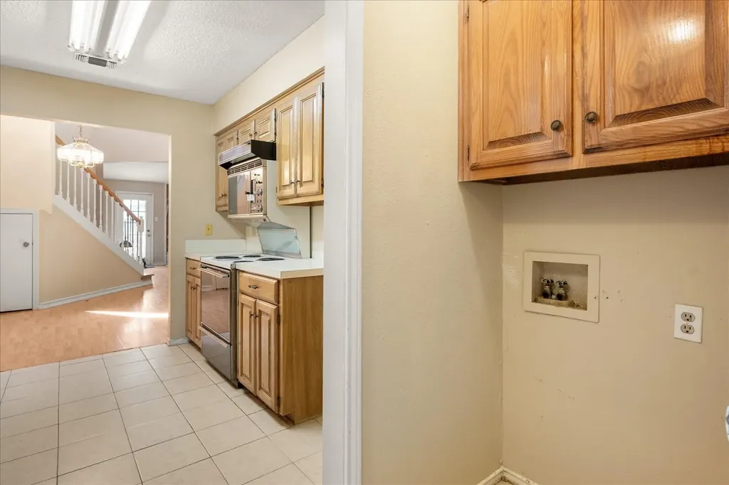 2602 Highland Street Greenville TX 75402