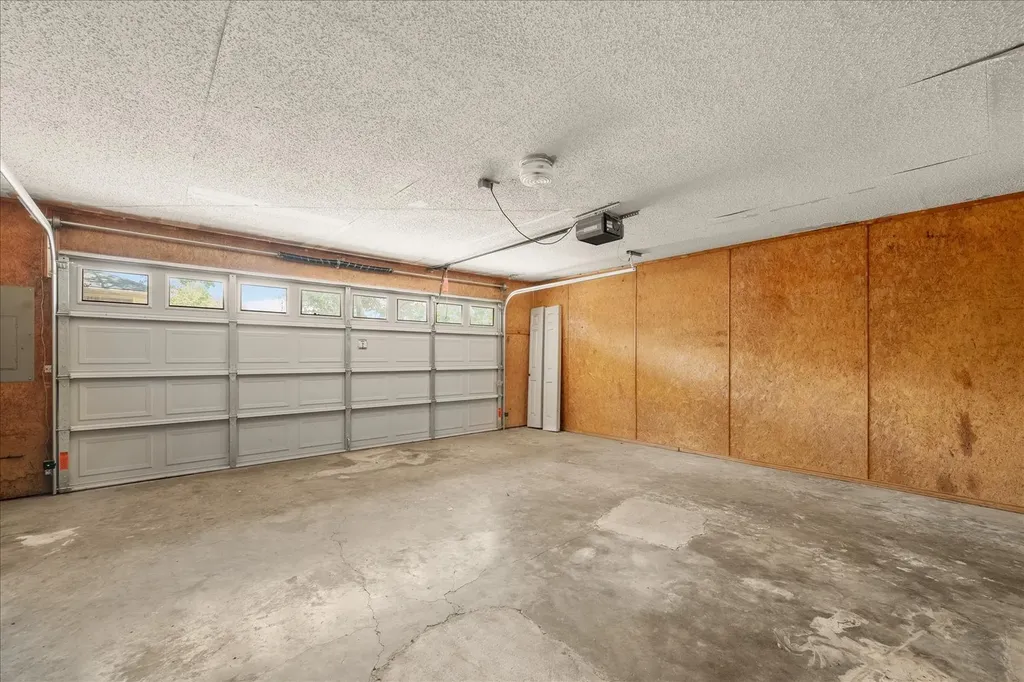 2602 Highland Street Greenville TX 75402