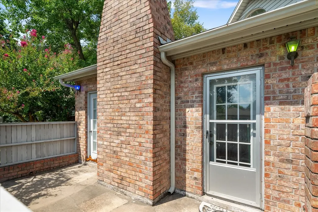 2602 Highland Street Greenville TX 75402