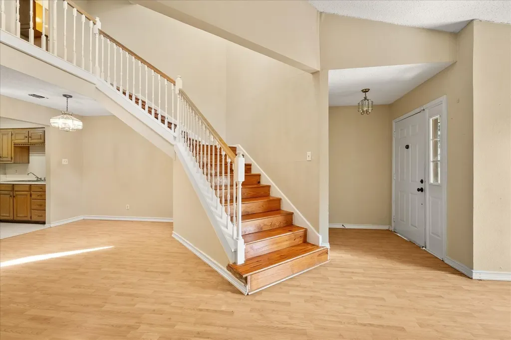 2602 Highland Street Greenville TX 75402