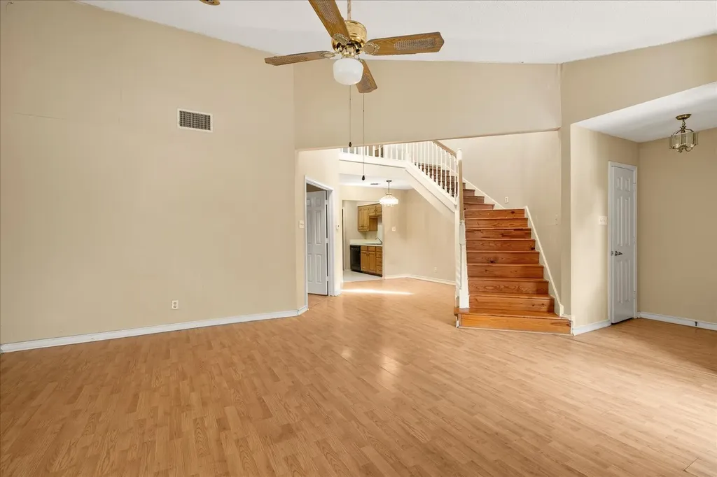 2602 Highland Street Greenville TX 75402