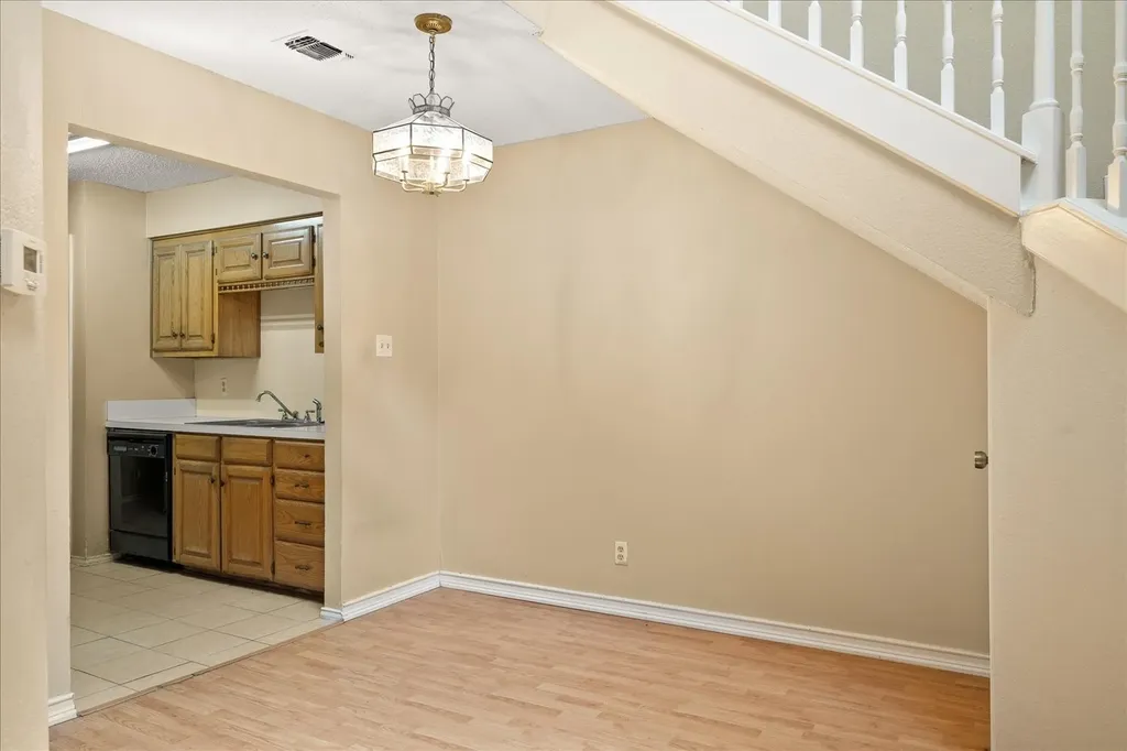 2602 Highland Street Greenville TX 75402