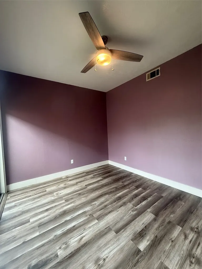 13327 Daystrom Court Dallas TX 75243