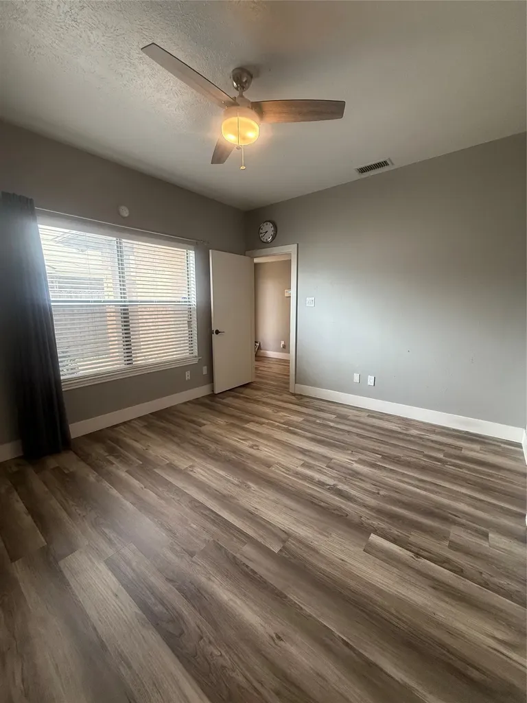 13327 Daystrom Court Dallas TX 75243