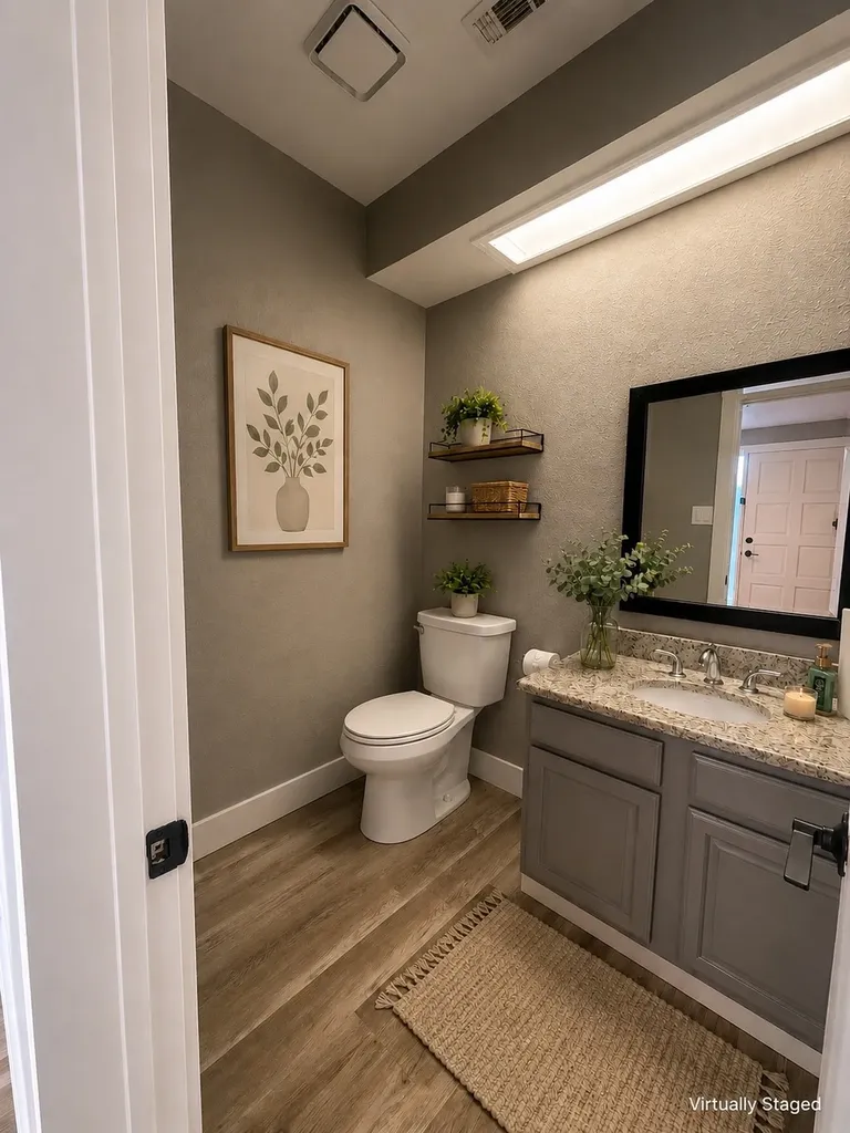 13327 Daystrom Court Dallas TX 75243