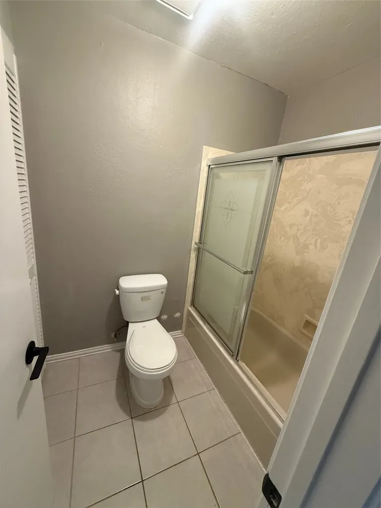 13327 Daystrom Court Dallas TX 75243