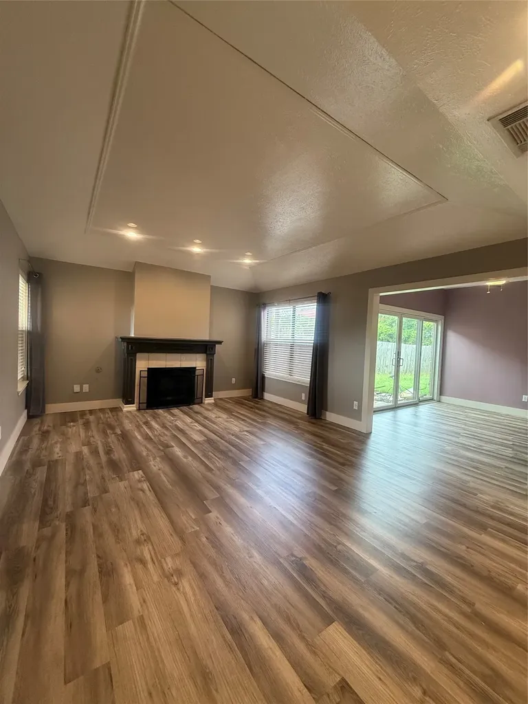13327 Daystrom Court Dallas TX 75243