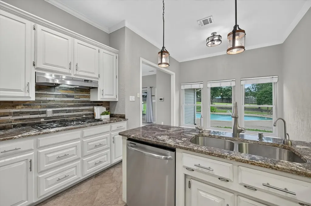 909 San Saba Drive Southlake TX 76092