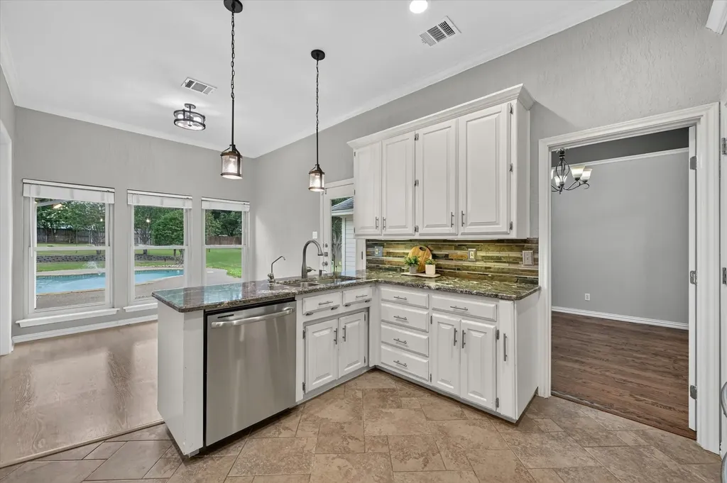 909 San Saba Drive Southlake TX 76092