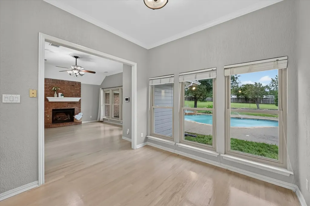 909 San Saba Drive Southlake TX 76092