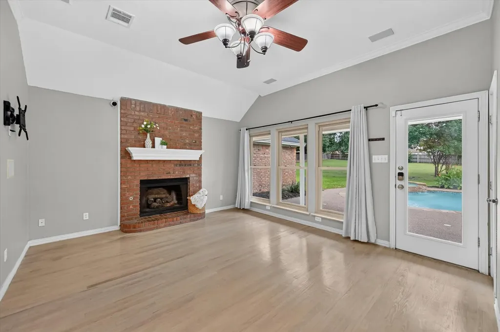 909 San Saba Drive Southlake TX 76092