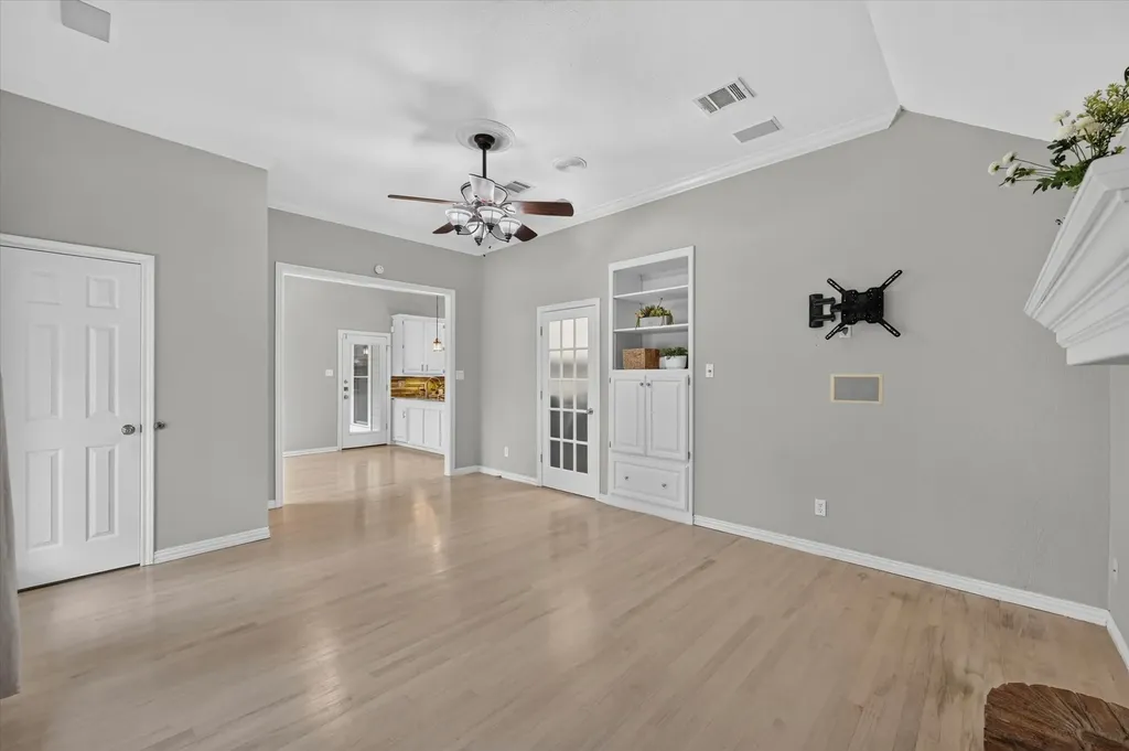 909 San Saba Drive Southlake TX 76092