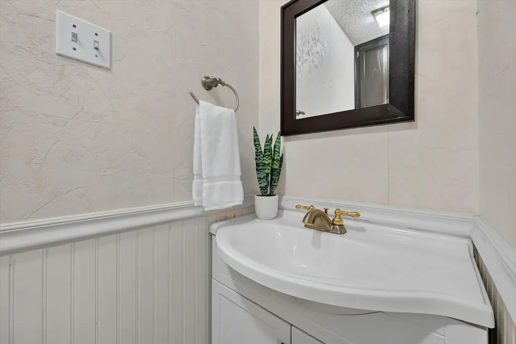909 San Saba Drive Southlake TX 76092