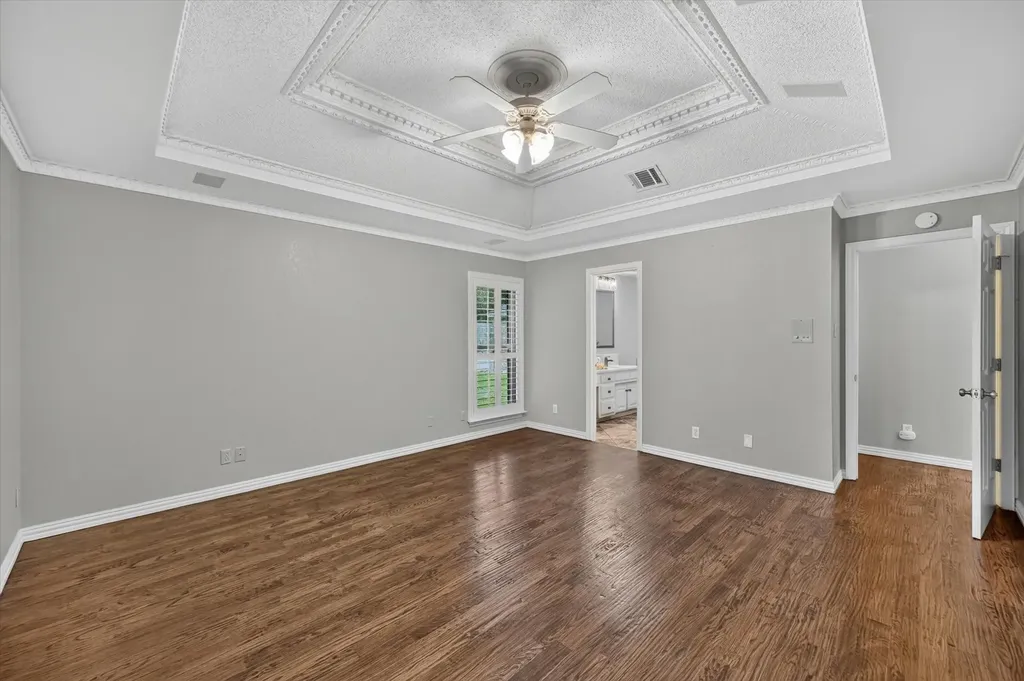 909 San Saba Drive Southlake TX 76092