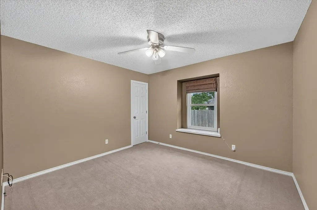 909 San Saba Drive Southlake TX 76092