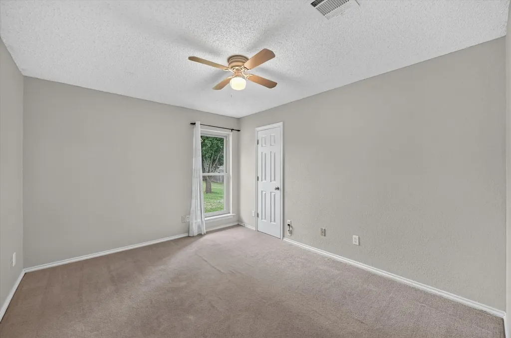 909 San Saba Drive Southlake TX 76092