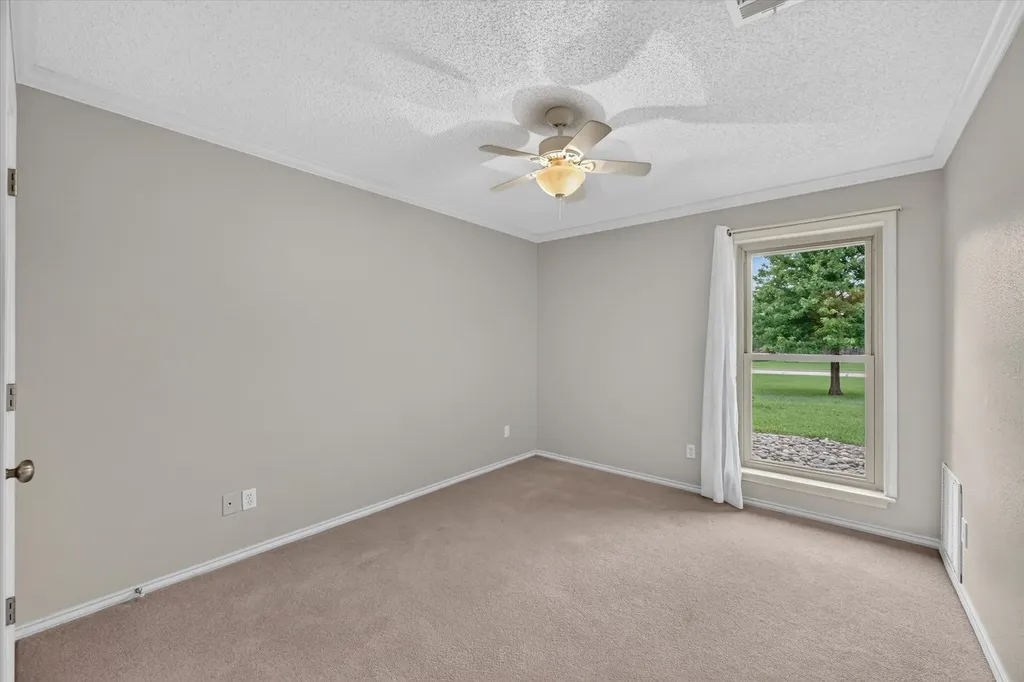 909 San Saba Drive Southlake TX 76092