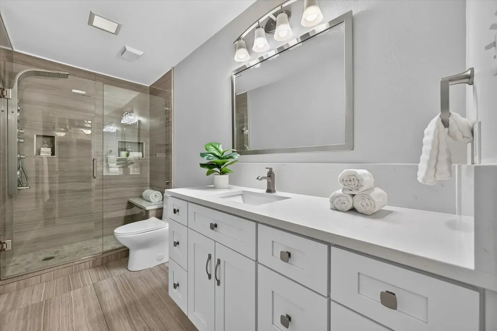 909 San Saba Drive Southlake TX 76092