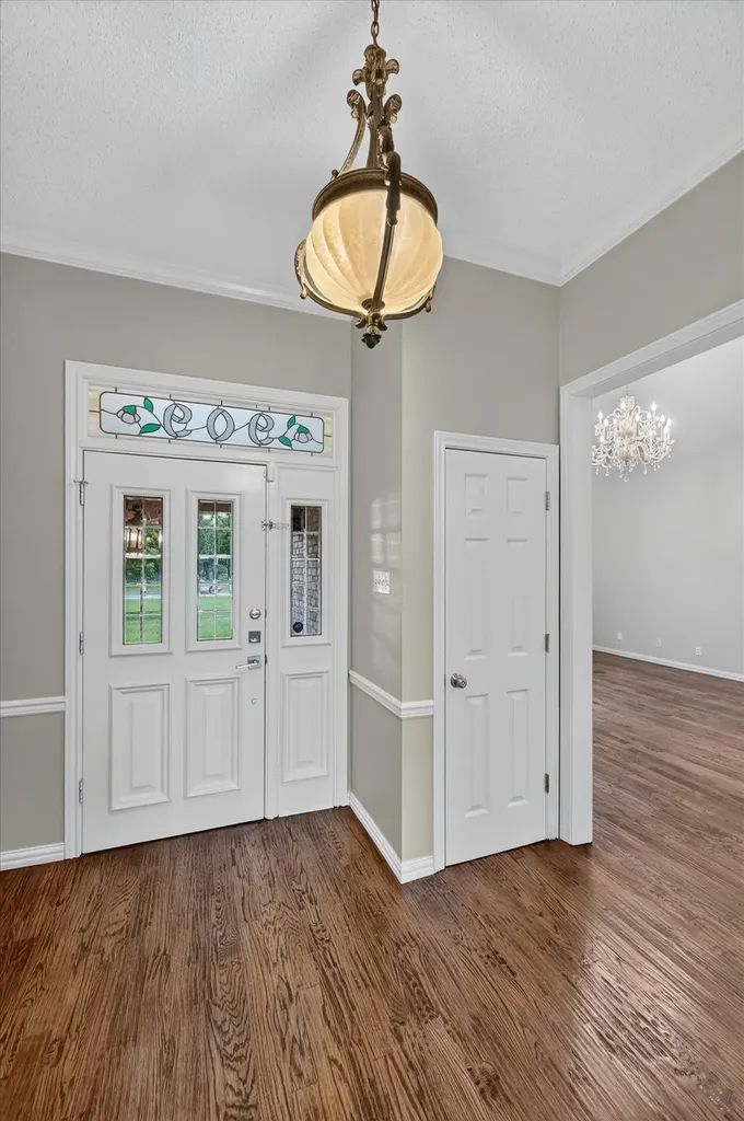 909 San Saba Drive Southlake TX 76092