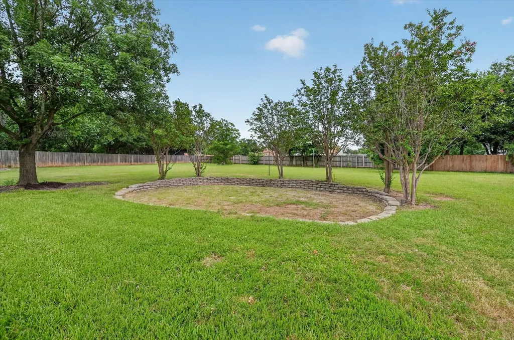 909 San Saba Drive Southlake TX 76092