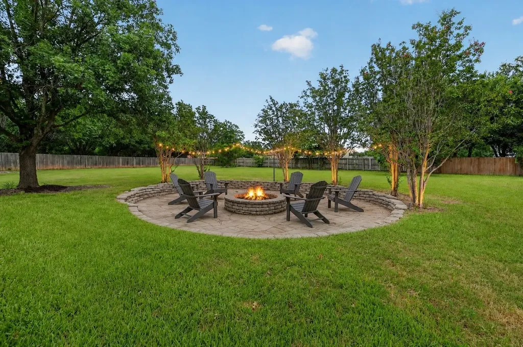 909 San Saba Drive Southlake TX 76092