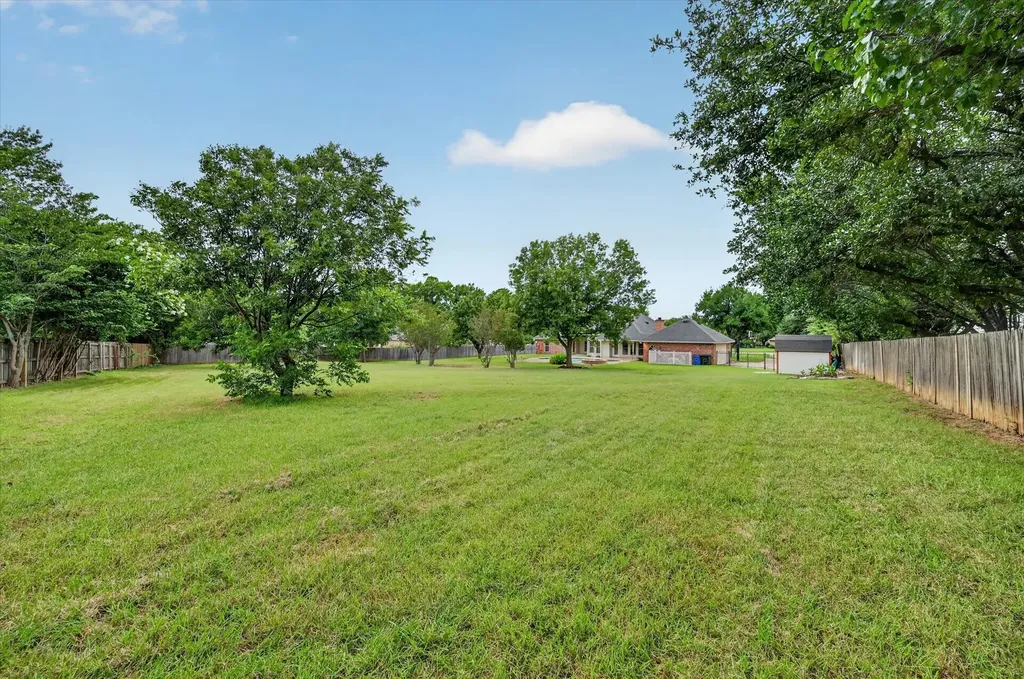 909 San Saba Drive Southlake TX 76092