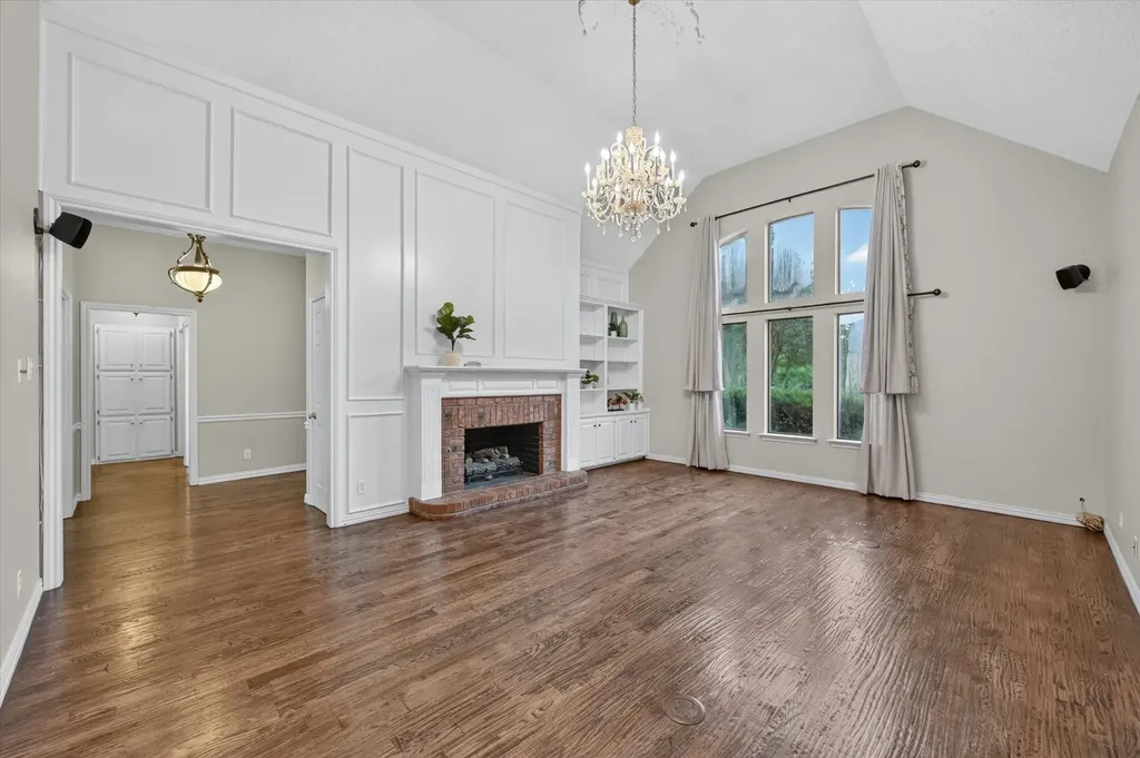 909 San Saba Drive Southlake TX 76092