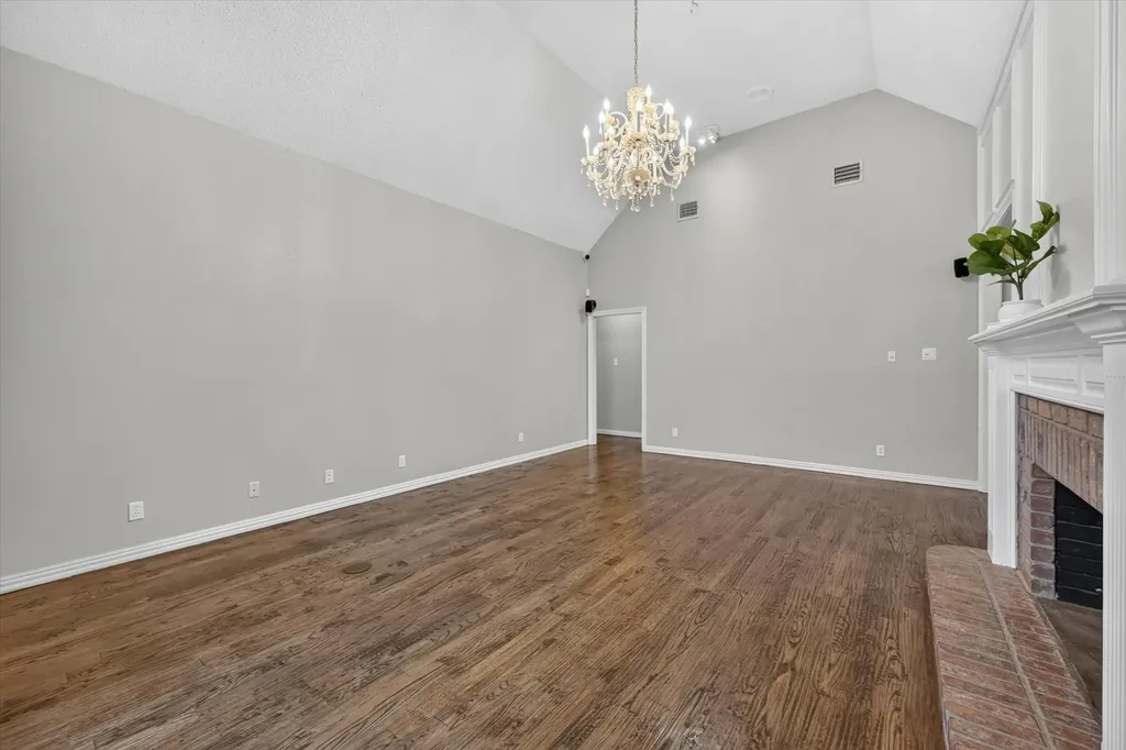 909 San Saba Drive Southlake TX 76092
