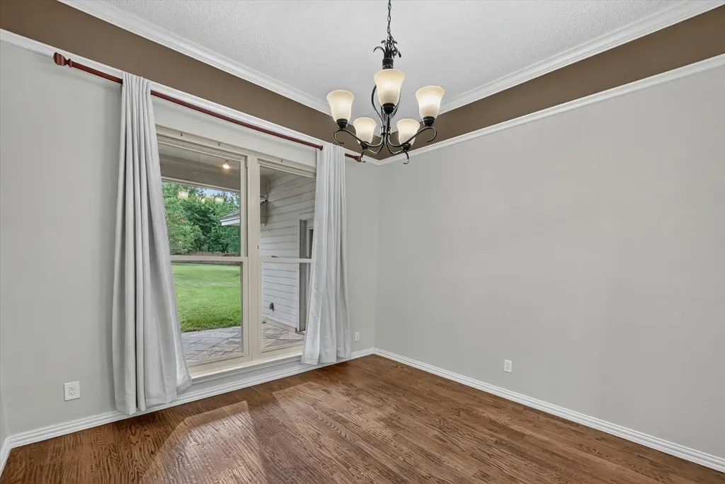 909 San Saba Drive Southlake TX 76092