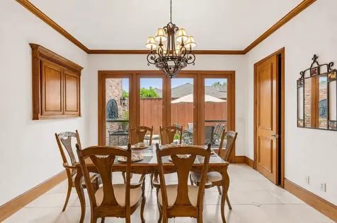4916 Briargrove Lane Dallas TX 75287