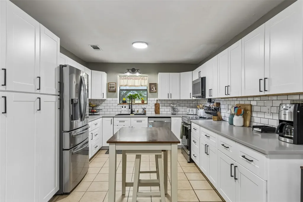 534 Conestoga Trail Rhome TX 76078