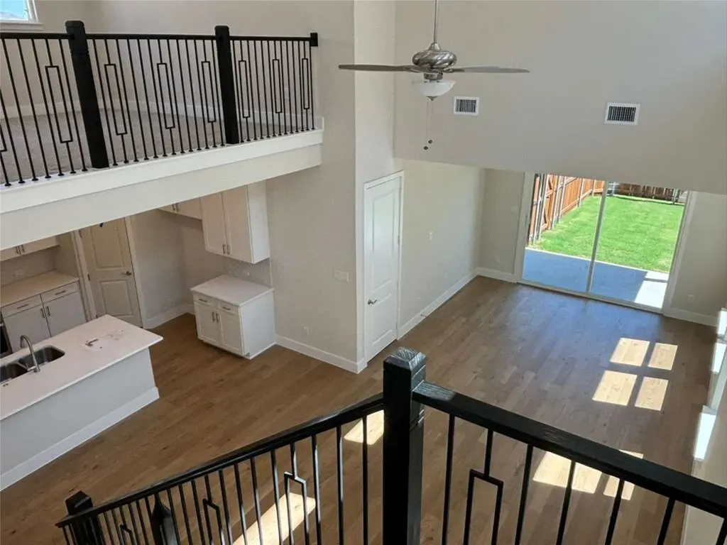 3010 Eleanor Drive Prosper TX 75078