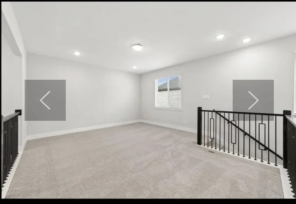 3010 Eleanor Drive Prosper TX 75078